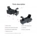 Závěsný systém pro Mavic Mini 1/2/SE (2 drops)
