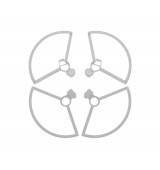 MAVIC MINI 2 - Ochranné oblouky (šedé)