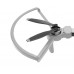 MAVIC MINI 2 - Ochranné oblouky (šedé)