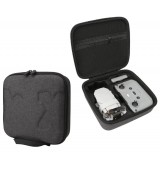 MAVIC MINI 2 - Nylon přepravní pouzdro