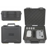 MAVIC MINI 2 - ABS Přepravní kufr