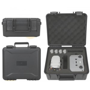 MAVIC MINI 2 - ABS Přepravní kufr