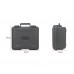 MAVIC MINI 2 - ABS Přepravní kufr
