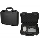 MAVIC MINI 2 - Voděodolný přepravní kufr