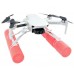 MAVIC MINI 1/2 - multifunkční skládací podvozek
