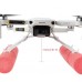 MAVIC MINI 1/2 - multifunkční skládací podvozek