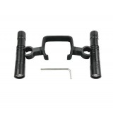 MAVIC MINI 1/2 -LED sada světel (bez Aku)