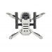MAVIC MINI 1/2 -LED sada světel (bez Aku)