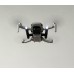 MAVIC MINI 1/2 -LED sada světel (bez Aku)