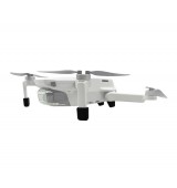 MAVIC Mini 2 - chrániče podvozku