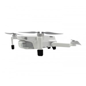 MAVIC Mini 2 - chrániče podvozku