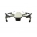 MAVIC Mini 2 - chrániče podvozku
