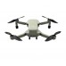 MAVIC Mini 2 - chrániče podvozku