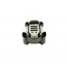 MAVIC Mini 2 - chrániče podvozku