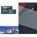 DJI Crystal Sky 5.5 inch - Ochrana displejů
