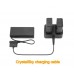 CrystalSky nabíjecí kabel pro Mavic 2 Charger