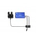 CrystalSky nabíjecí kabel pro Mavic 2 Charger