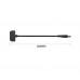 CrystalSky nabíjecí kabel pro Mavic 2 Charger