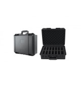 DJI Inspire 3 - IP67 Water-proof kufr pro 14 Aku