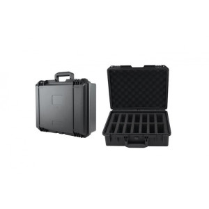DJI Inspire 3 - IP67 Water-proof kufr pro 14 Aku