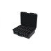 DJI Inspire 3 - IP67 Water-proof kufr pro 14 Aku