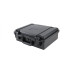 DJI Inspire 3 - IP67 Water-proof kufr pro 14 Aku