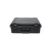 DJI Inspire 3 - IP67 Water-proof kufr pro 14 Aku