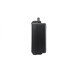 DJI Inspire 3 - IP67 Water-proof kufr pro 14 Aku