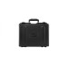 DJI Inspire 3 - IP67 Water-proof kufr pro 14 Aku