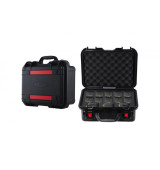 DJI Matrice 30T - Safety hardshell kufr pro 13 Aku