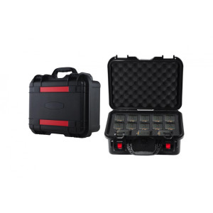 DJI Matrice 30T - Safety hardshell kufr pro 13 Aku
