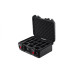 DJI Matrice 30T - Safety hardshell kufr pro 13 Aku