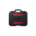 DJI Matrice 30T - Safety hardshell kufr pro 13 Aku