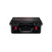 DJI Matrice 30T - Safety hardshell kufr pro 13 Aku