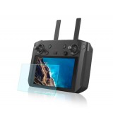 Ochranný kryt displeje pro DJI Smart Controller