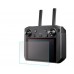Ochranný kryt displeje pro DJI Smart Controller