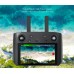 Ochranný kryt displeje pro DJI Smart Controller