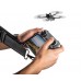 DJI RC Pro - široký popruh vysílače