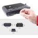 Silikonové kryty konektorů pro DJI Smart Controller