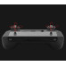 DJI RC Pro - ovládací kniply
