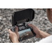 DJI RC Pro - 2v1 sluneční clona