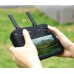 DJI RC Pro - Silikonová ochrana
