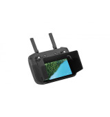 DJI RC Pro - PU sluneční clona