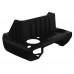 2in1 Silicone Protector & Sunshade for DJI RC Pro