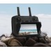 2in1 Silicone Protector & Sunshade for DJI RC Pro