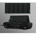 2in1 Silicone Protector & Sunshade for DJI RC Pro