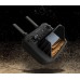 2in1 Silicone Protector & Sunshade for DJI RC Pro