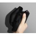 2in1 Silicone Protector & Sunshade for DJI RC Pro