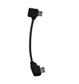 Kabel k dálkovému ovládání Type-C (Mavic)