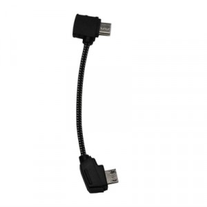 Kabel k dálkovému ovládání Type-C (Mavic)